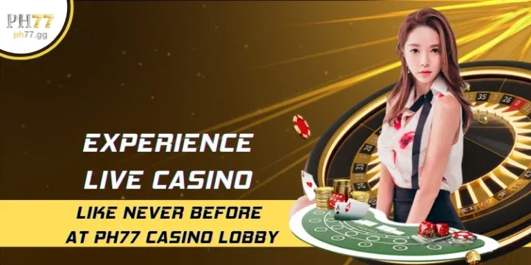 Phân tích lợi thế nền tảng loto188 live