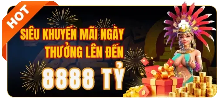 Lợi thế nền tảng loto188 live
