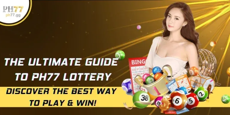 Cập nhật tin tức loto188 live