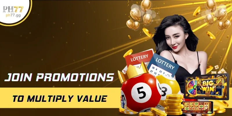 Kèo 1x2 tại loto188 live