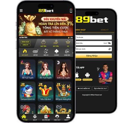 Chiến lược casino loto188 live