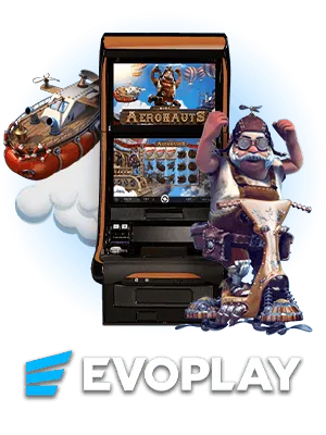 Hình ảnh đội ngũ hỗ trợ khách hàng 24/7 chuyên nghiệp