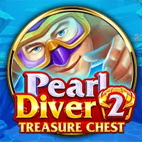 Đăng ký tài khoản Loto188 Live