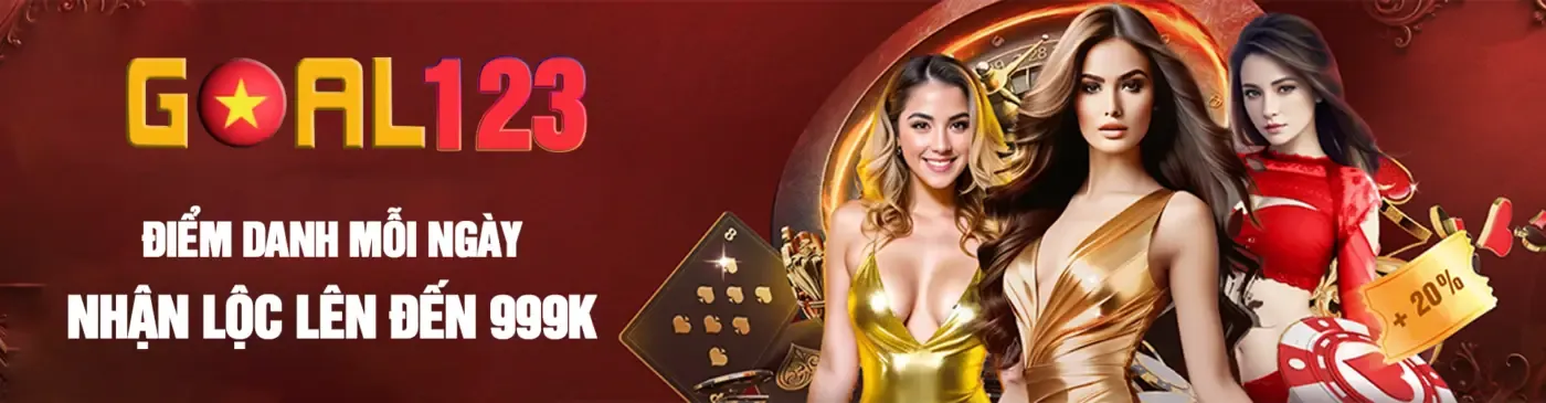 Xu hướng ngành iGaming loto188 live