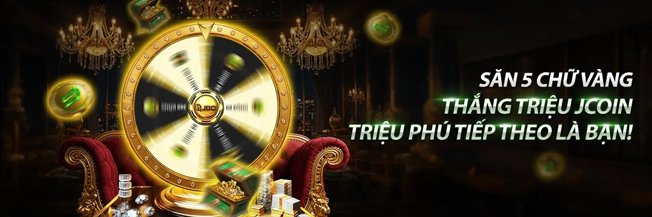 Giao diện đăng ký loto188 live với các trò chơi cá cược trực tuyến hấp dẫn