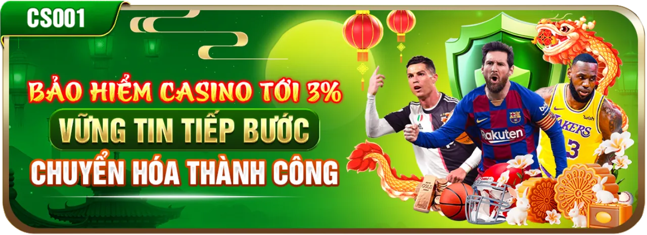 Hình ảnh nền chiến lược loto188 live