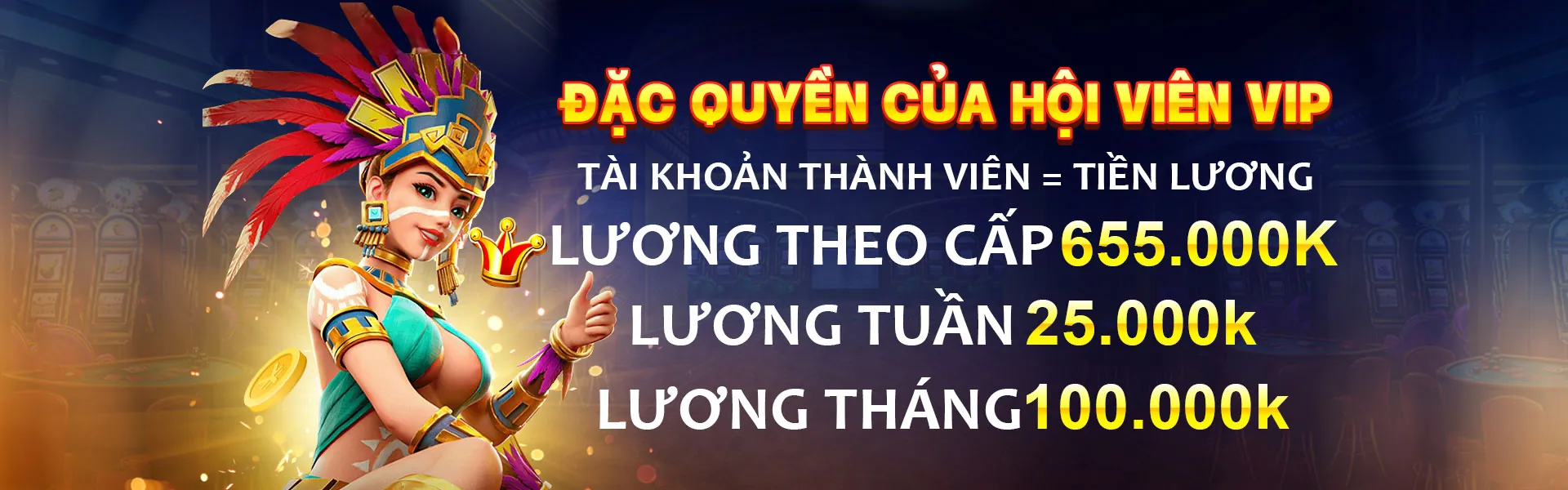Cá cược thể thao sôi động tại loto188 live