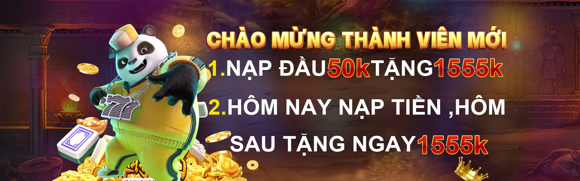 Game bắn cá đổi thưởng loto188 live