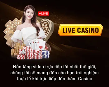 Giá trị cốt lõi loto188 live