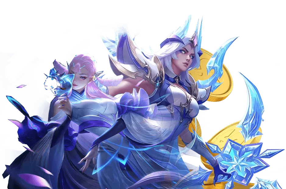 Biểu tượng thể hiện sứ mệnh và tầm nhìn phát triển của loto188 live