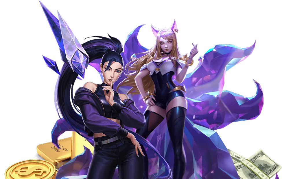 Game nổ hũ loto188 live mới