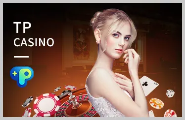 Đa dạng trò chơi cá cược loto188 live