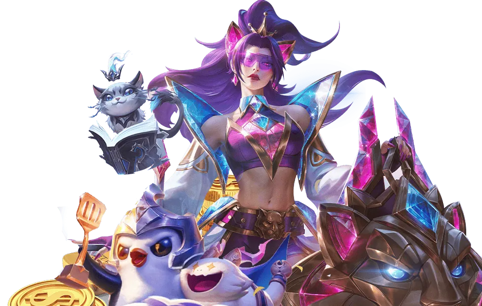 Người chơi đang tham gia các trò casino trực tuyến loto188 live