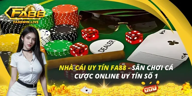 Các loại hình giải trí đa dạng tại loto188 live
