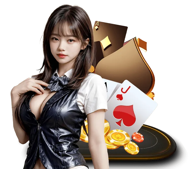 Nền tảng casino trực tuyến loto188 live