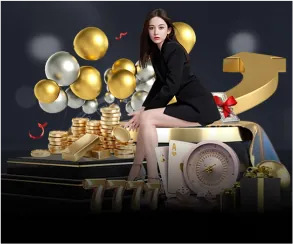 Giao diện ứng dụng loto188 live