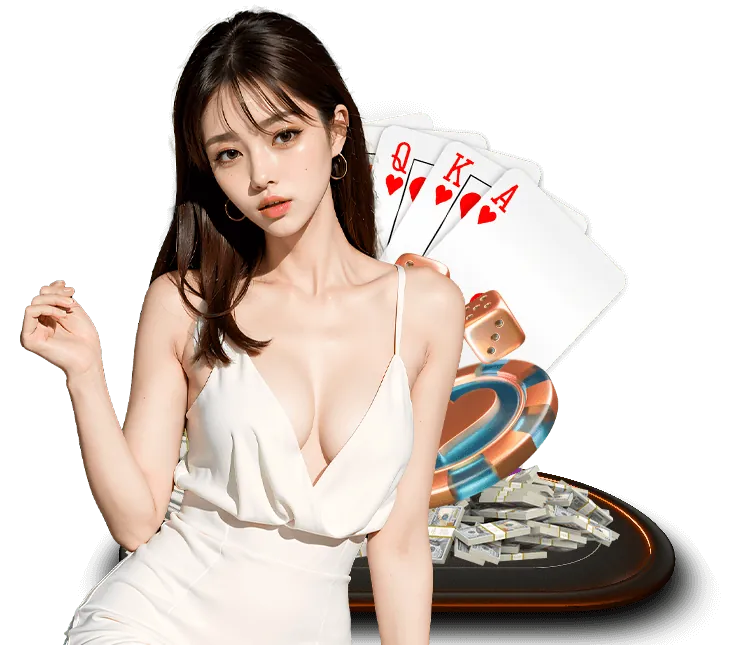 Tỷ lệ thưởng hấp dẫn game bắn cá