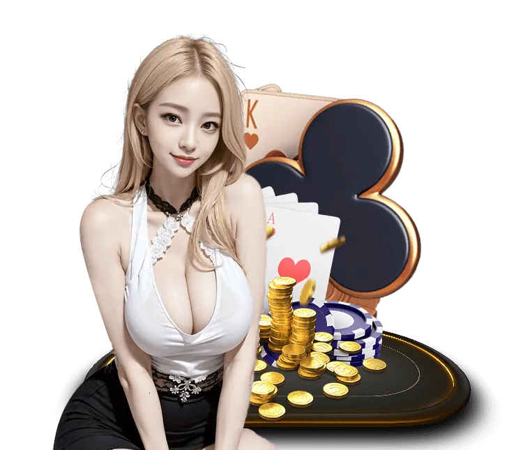 Sự kiện casino trực tiếp loto188 live