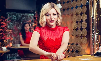 Mã QR tải ứng dụng loto188 live cho Android