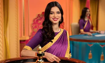 Kêu gọi hành động loto188 live