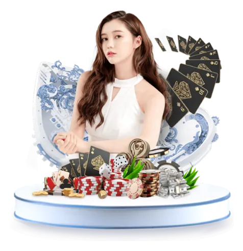 Chiến lược casino trực tuyến loto188 live