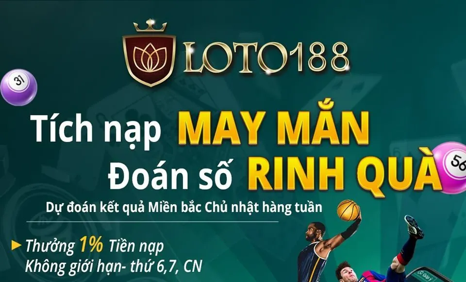 tải loto188